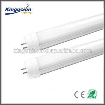 china t5 t8 led tube light price
